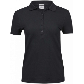 TJ-TJ145:BLACK:L - Image 1