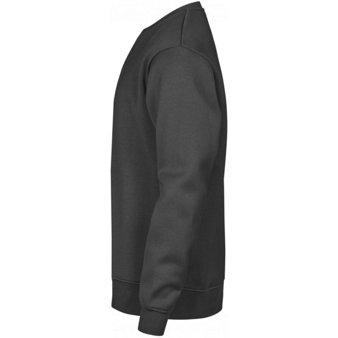 TJ-TJ5150:BLACK:L - Image 3