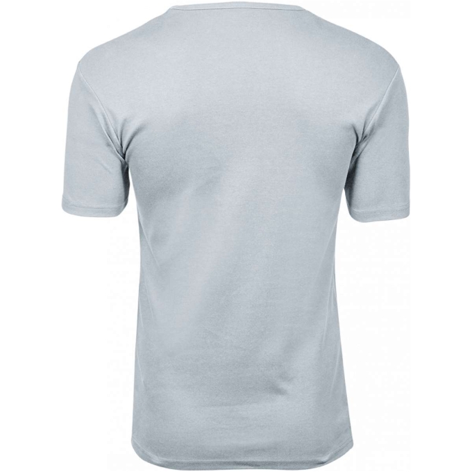 TJ-TJ520:ICE BLUE:L - Image 2