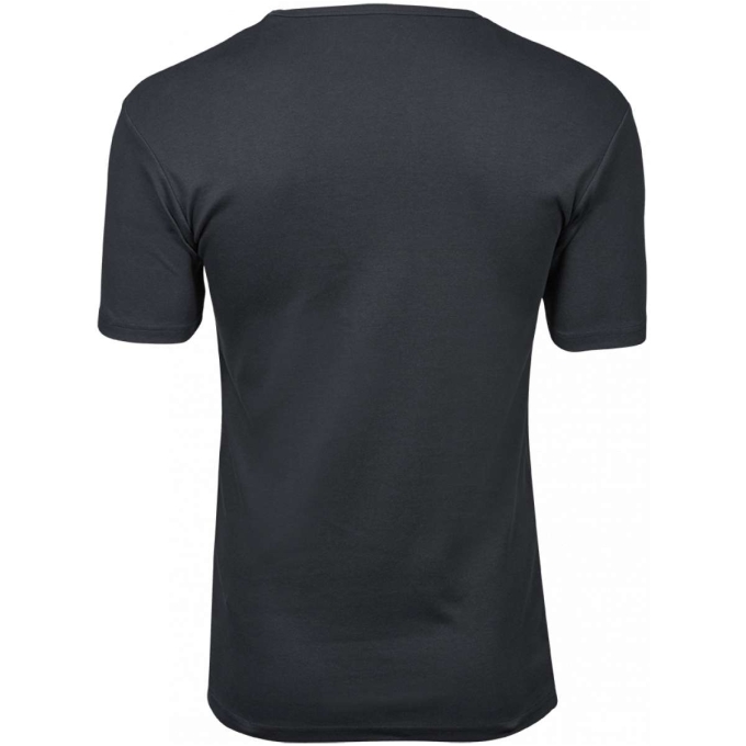 TJ-TJ520:DARK GREY:L - Image 2