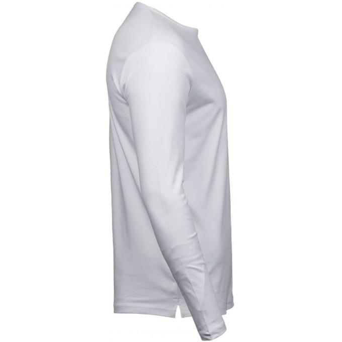TJ-TJ530:WHITE:L - Image 4