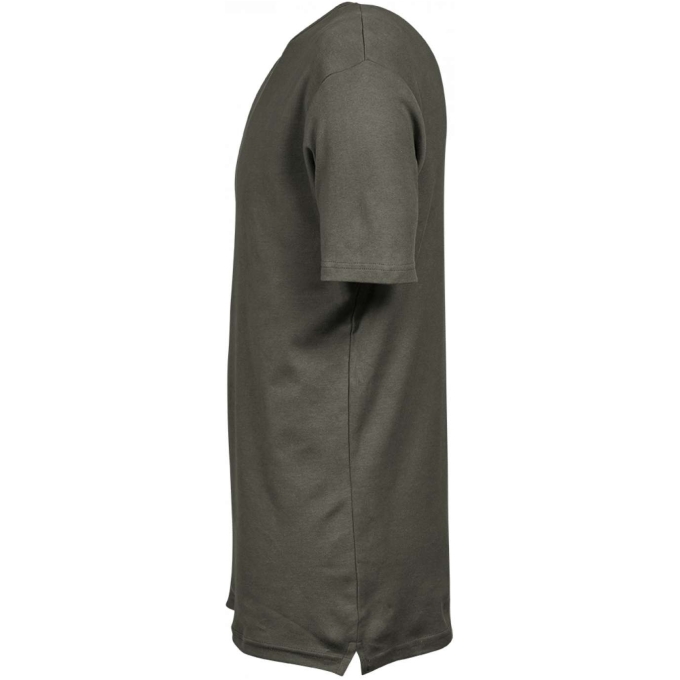 TJ-TJ520:DEEP GREEN:L - Image 3
