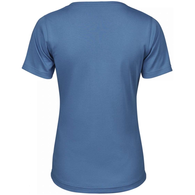TJ-TJ580:OCEAN BLUE:L - Image 2
