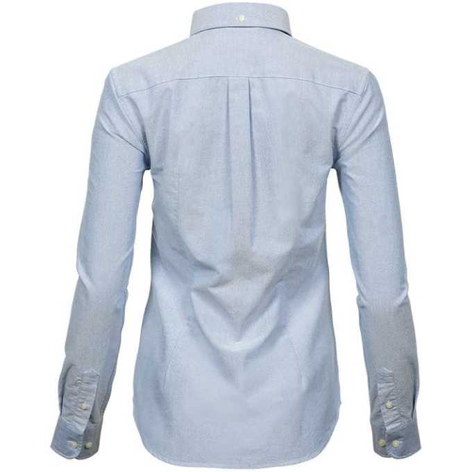 TJ-TJ4001:LIGHT BLUE:L - Image 2