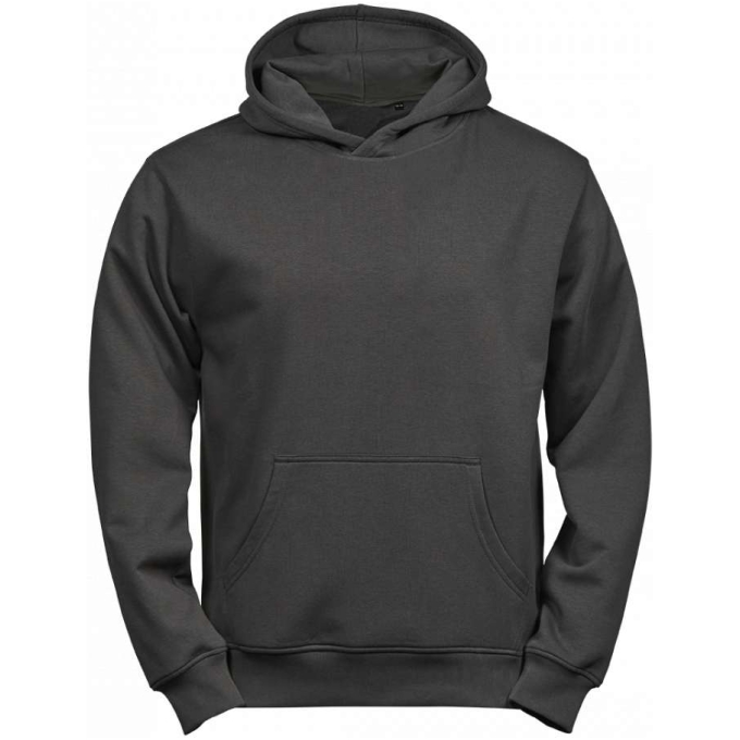 TJ-TJ5102B:DARK GREY:4-6 - Image 1