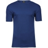 Variation picture for INDIGO BLUE