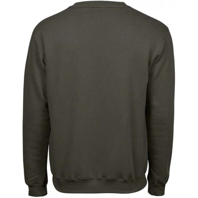 TJ-TJ5429:DEEP GREEN:L - Image 2