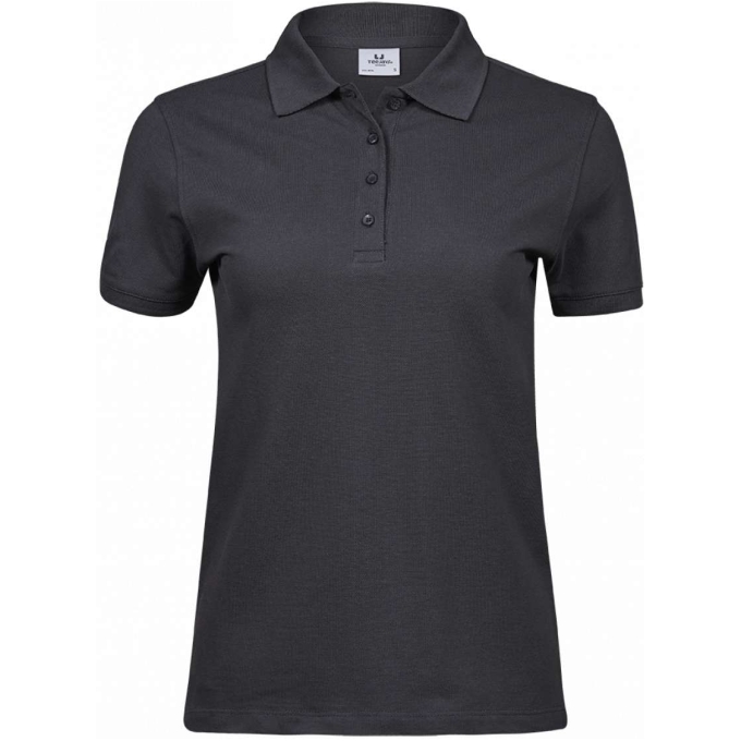 TJ-TJ1401:DARK GREY:L - Image 1