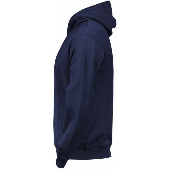 TJ-TJ5102B:NAVY:4-6 - Image 3
