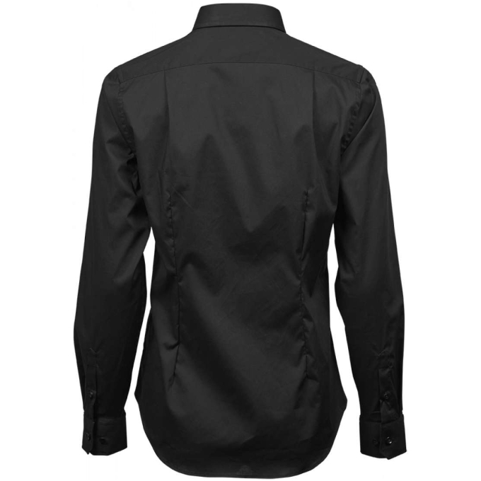 TJ-TJ4025:BLACK:L - Image 2