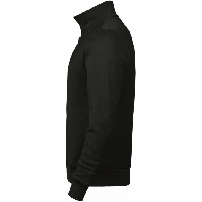 TJ-TJ5438:BLACK:L - Image 3