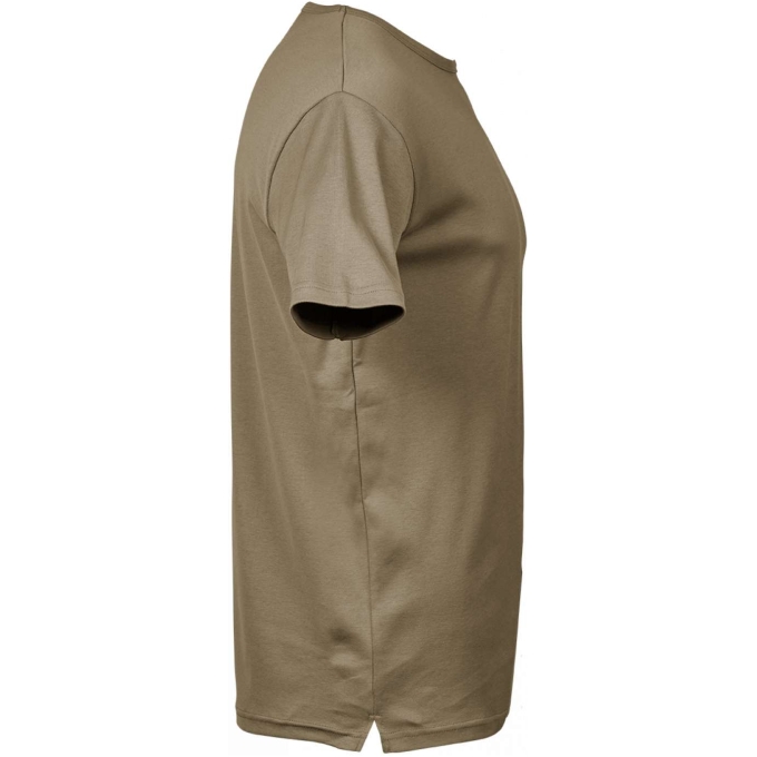 TJ-TJ520:KIT:L - Image 4