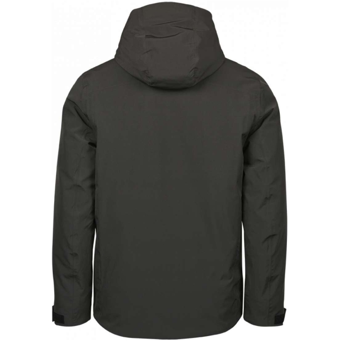 TJ-TJ9680:ASPHALT:3XL - Image 2