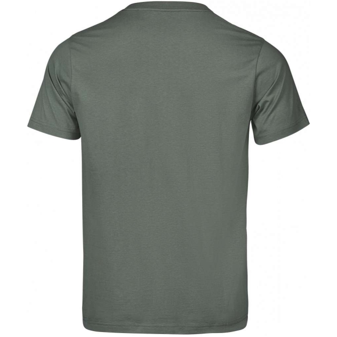 TJ-TJ1150:LEAF GREEN:L - Image 2