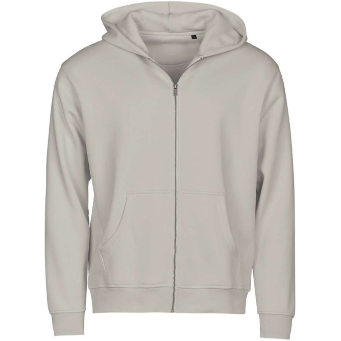 TJ-TJ5154:CEMENT:XS - Image 1