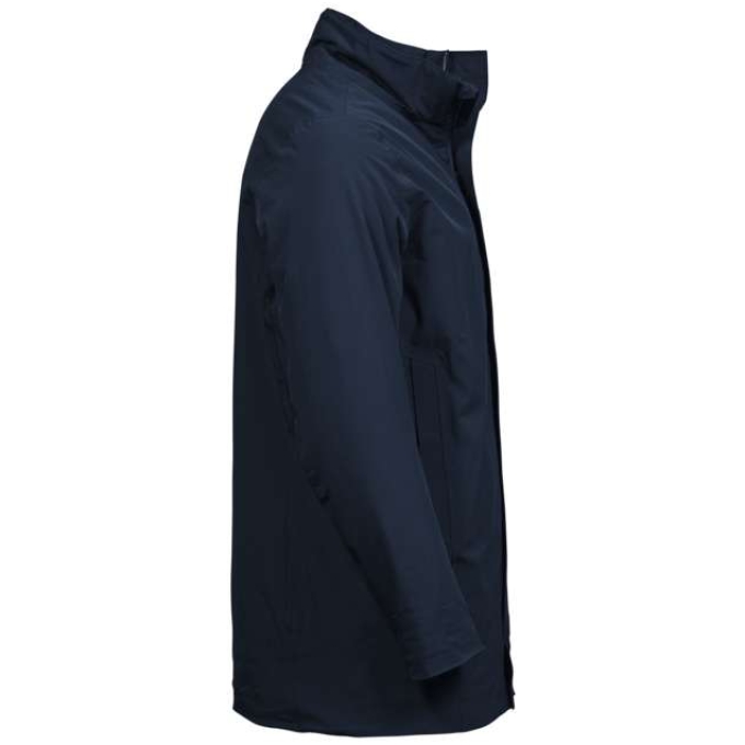 TJ-TJ9608:DEEP NAVY:L - Image 4