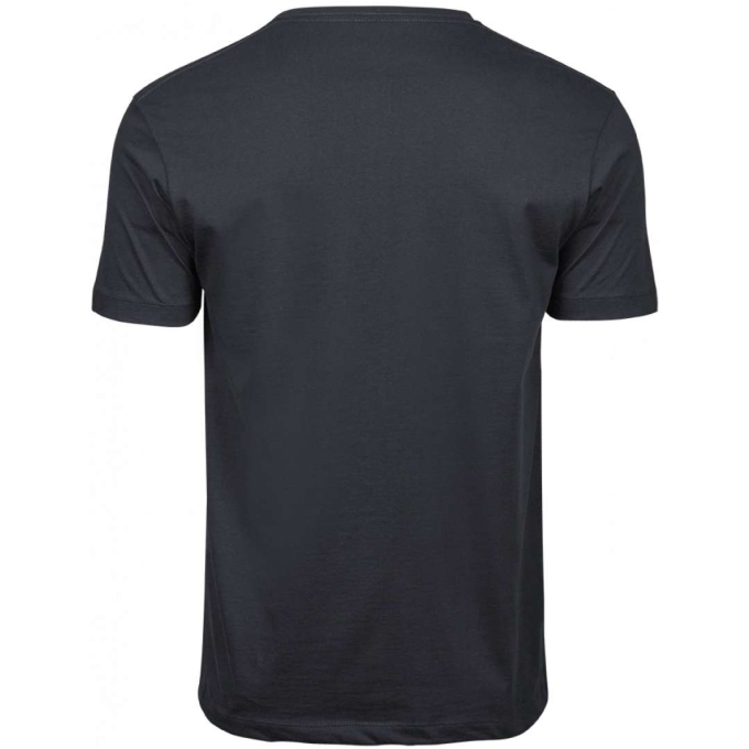 TJ-TJ8006:DARK GREY:L - Image 2