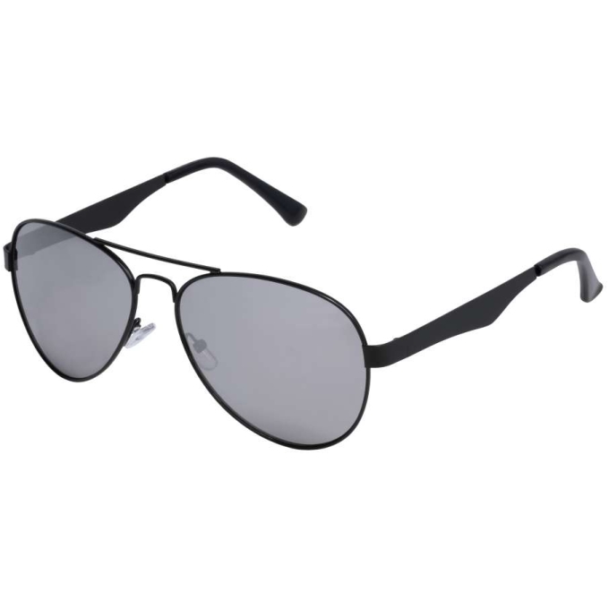 ST-415-701 - Image 2