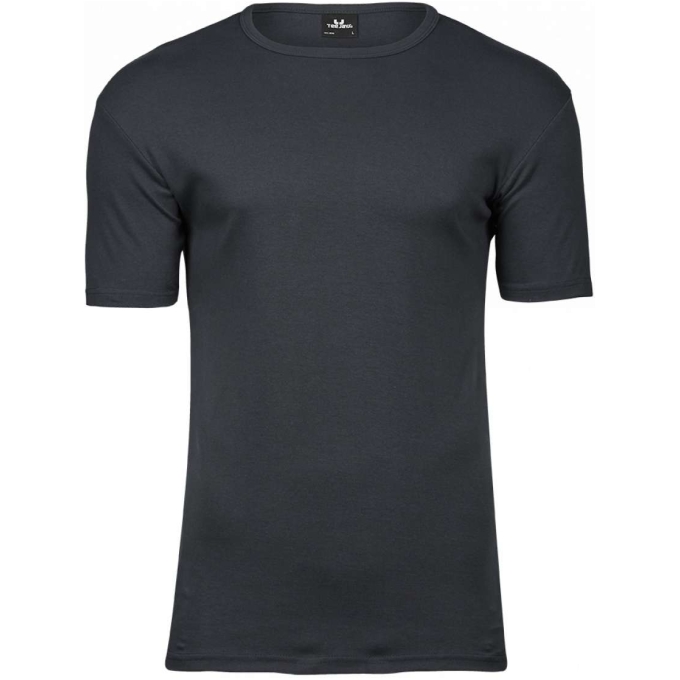 TJ-TJ520:DARK GREY:L - Image 1