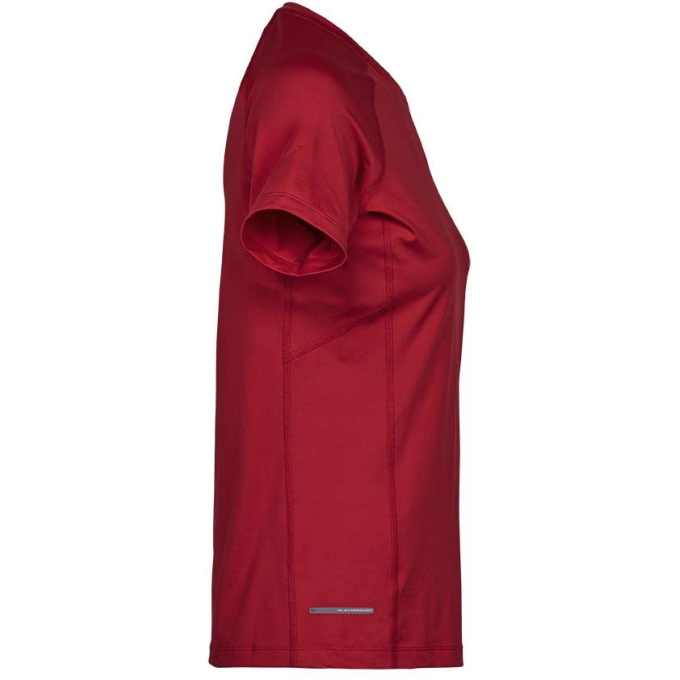 TJ-TJ7021:RED:L - Image 4