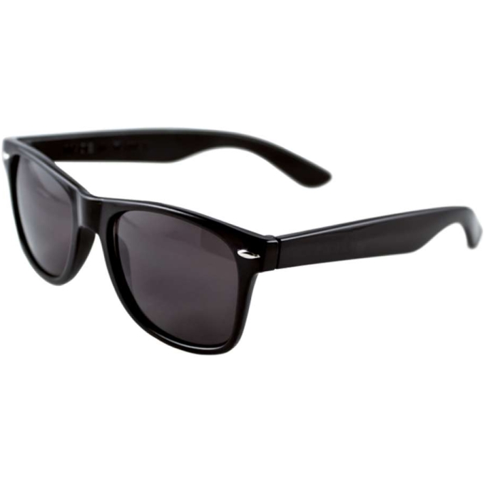ST-415-101 - Image 2