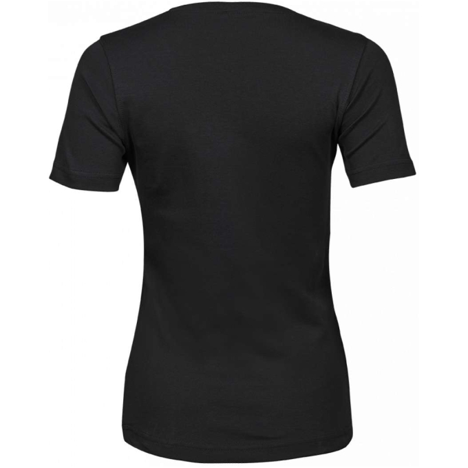 TJ-TJ580:BLACK:L - Image 2
