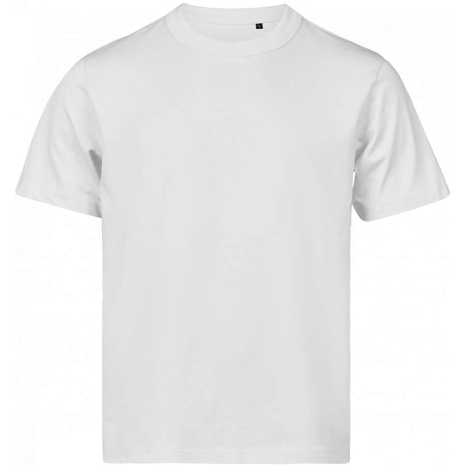 TJ-TJ1160:WHITE:L - Image 1