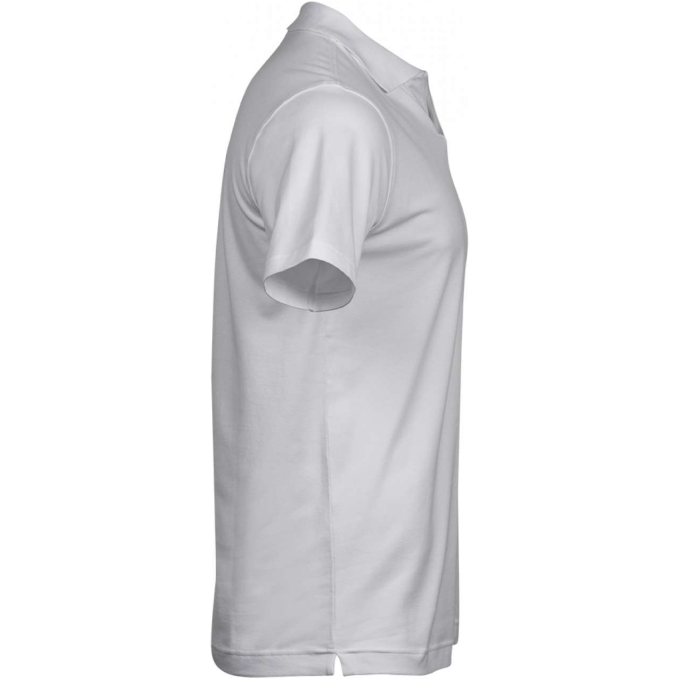 TJ-TJ1404:WHITE:L - Image 4