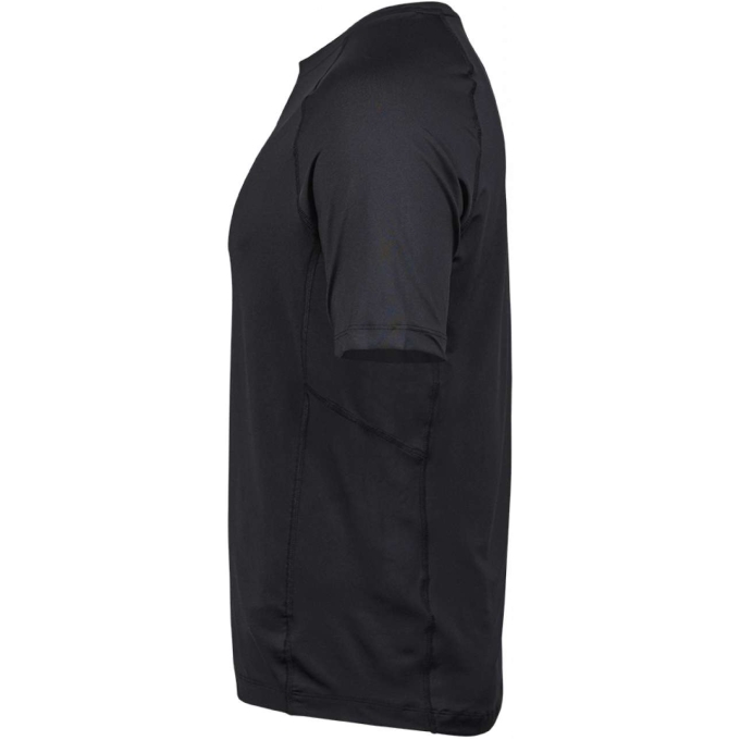 TJ-TJ7020:BLACK:L - Image 3