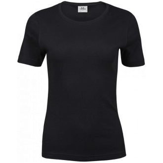 TJ-TJ580:BLACK:L - Image 1