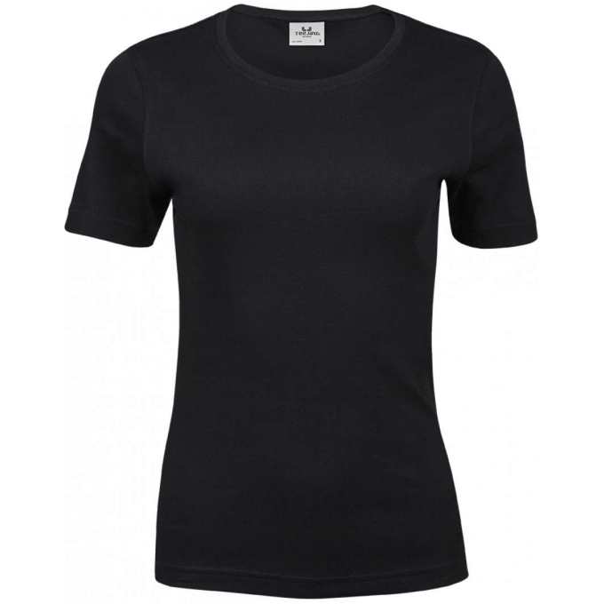 TJ-TJ580:BLACK:L - Image 1