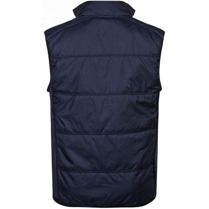 TJ-TJ9114:NAVY/NAVY:3XL - Image 2