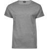 Variation picture for HEATHER GREY