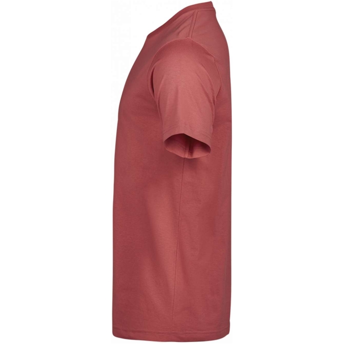 TJ-TJ1150:CRANBERRY:L - Image 3
