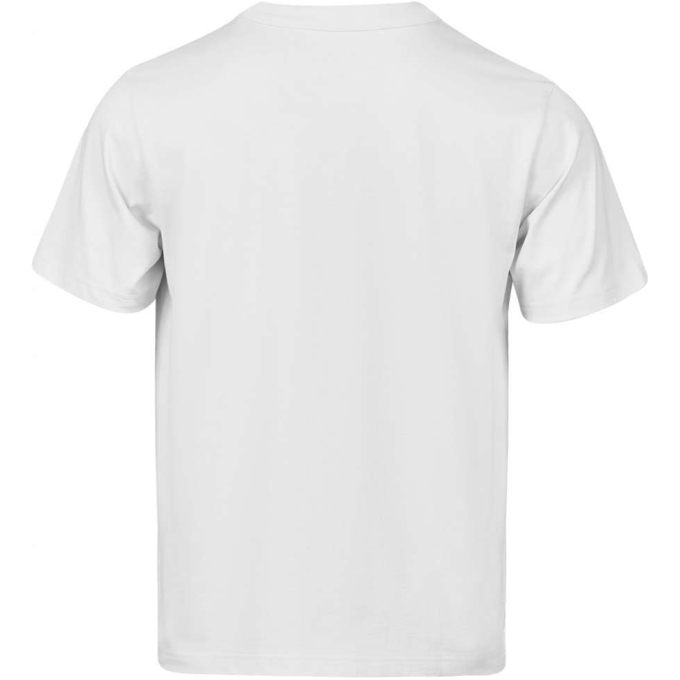 TJ-TJ1160:WHITE:L - Image 2
