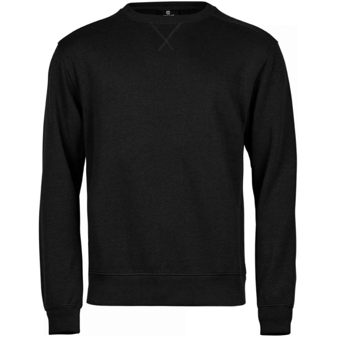 TJ-TJ5504:BLACK:L - Image 1