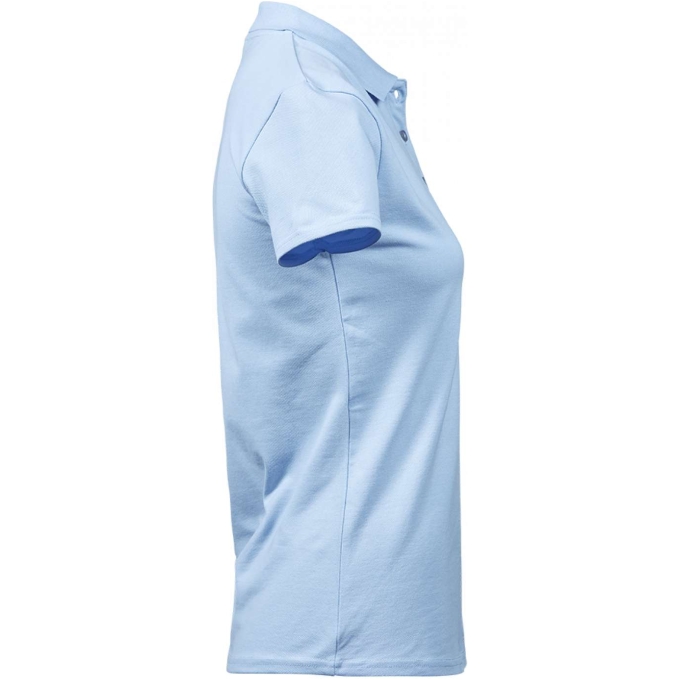 TJ-TJ145:LIGHT BLUE:L - Image 4