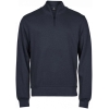 Variation picture for NAVY