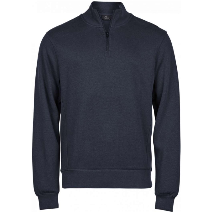 TJ-TJ5506:NAVY:L - Image 1