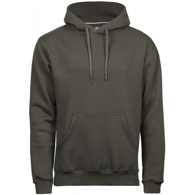 TJ-TJ5430:DEEP GREEN:L - Image 1