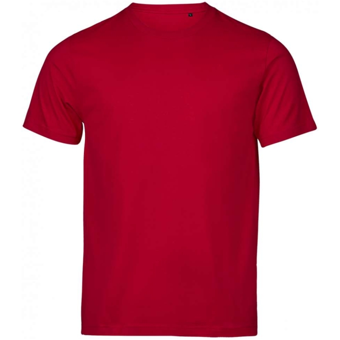 TJ-TJ1150:RED:L - Image 1