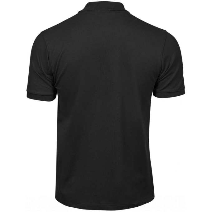TJ-TJ1405:BLACK:L - Image 2