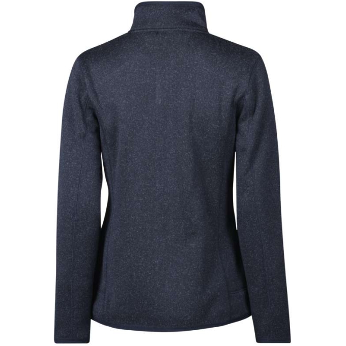TJ-TJ9616:NAVY MEL:3XL - Image 2