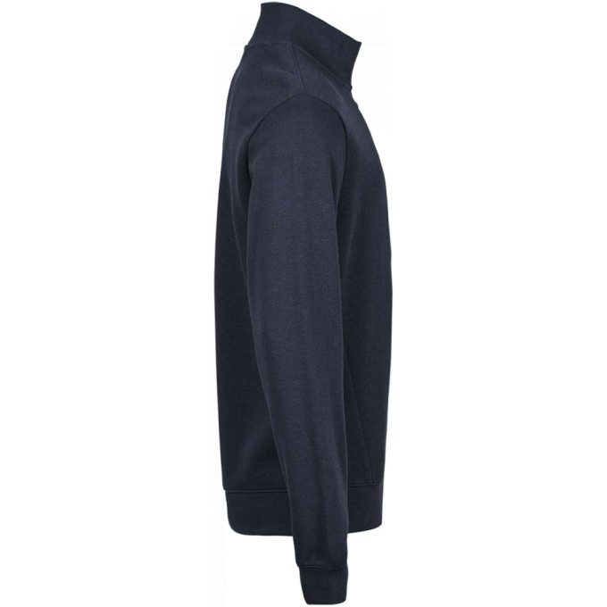 TJ-TJ5506:NAVY:L - Image 4