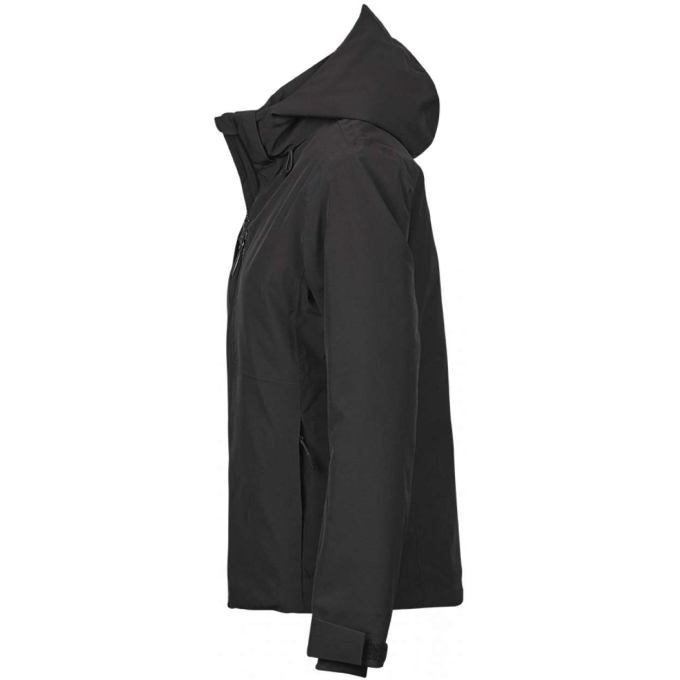 TJ-TJ9681:BLACK:L - Image 3