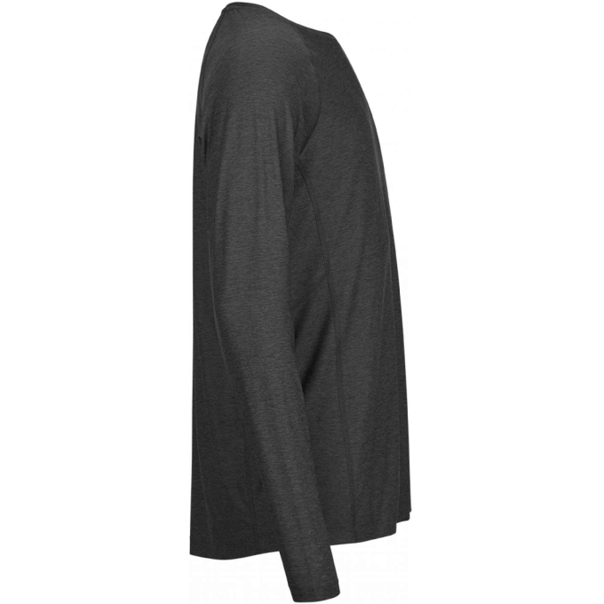 TJ-TJ7022M:BLACK MEL:XS - Image 4