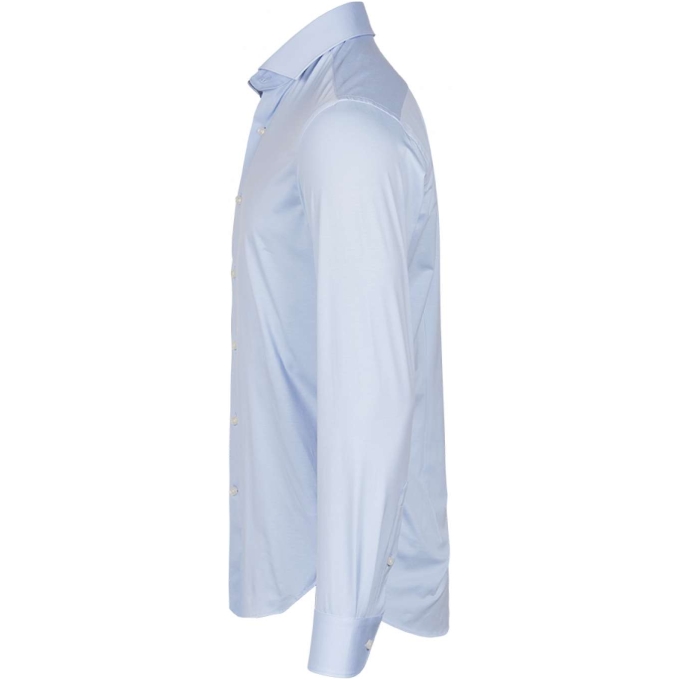 TJ-TJ4030:LIGHT BLUE:L - Image 3