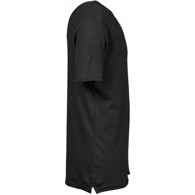 TJ-TJ520:BLACK:L - Image 4
