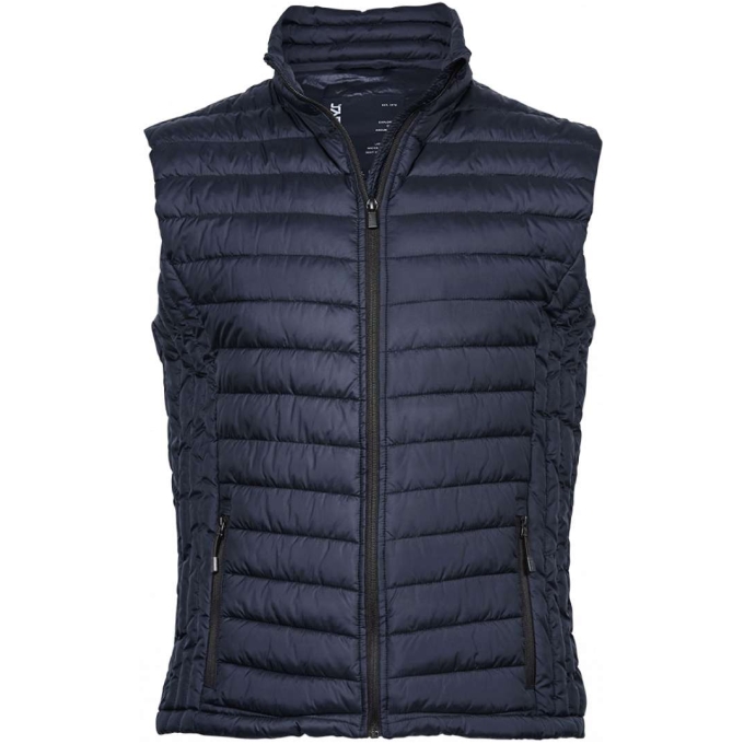 TJ-TJ9632:DEEP NAVY:3XL - Image 1