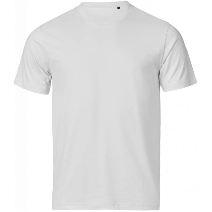 TJ-TJ1150W:WHITE:XS - Image 1